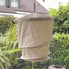 Sonstiges Garten-Wespennest-Attrappe 2er-Set