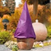 Sonstiges Garten-Winterschutzhaube