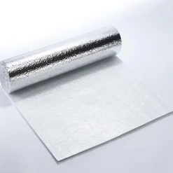 Sonstiges Smarte Haushaltshelfer|Heizen-Wärme-Reflexionsfolie zuschneidbar