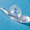 Sonstiges Nützliche Helfer Für Das Beste Alter|Gesundheit & Wohlbefinden-Zehenpolster Soft