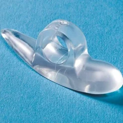 Sonstiges Nützliche Helfer Für Das Beste Alter|Gesundheit & Wohlbefinden-Zehenpolster Soft